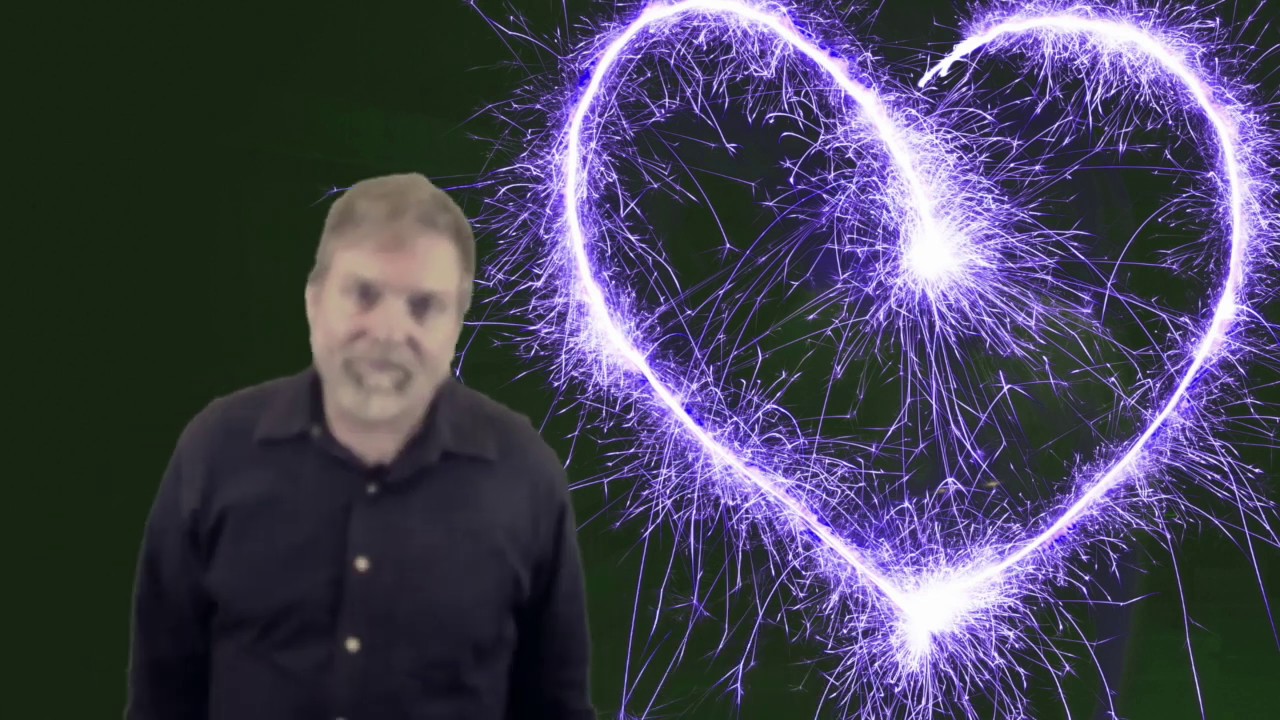Infatuation Vs Love YouTube