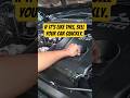 Diesel Car Engine Cars Car 