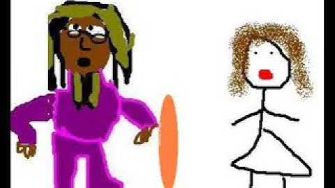 Thumbnail of Ying Yang Twins feat Mike Jones & Mr Collipark - Badd