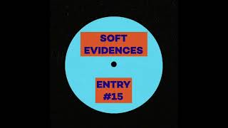 Unknown - Smokefiltar Soft15