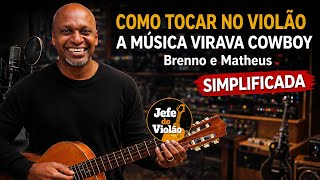 Vídeo de Chega!