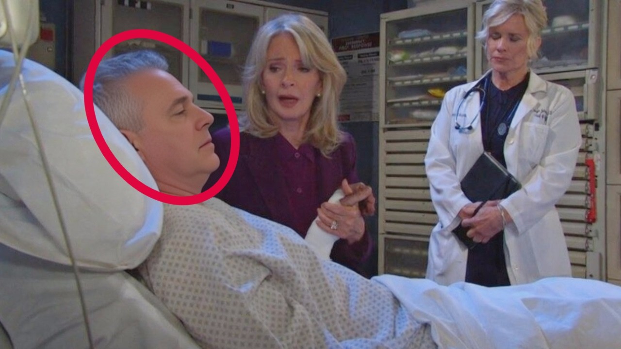 A YouTube thumbnail with maxres quality