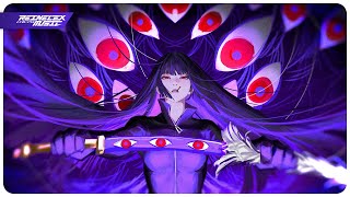 DISINETY - DEMON