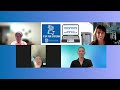 Bid it Up for Dystonia 2024 (CLC)