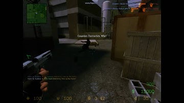 Css Mini Movie By Guldfisk