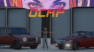 OCRP LIVE | Monday Night Madness!!!