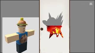 Whenel Slasher De Mi Partida