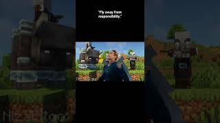 memes that neuros nom #27