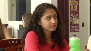 Everyone Deserves Respect - A Mayor's Youth Corps Public Service Announcement