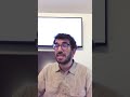 JUST IN: Pi Blockchain Launches Mainnet with BNB, USDT and BTC Integration #shorts #pinetwork