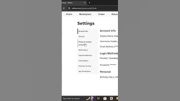 How to Enable Voice Chat in Roblox 2025 Guide (Full Method)