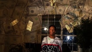 Kali The Goon - Live From The Gutter ( OFFICIAL MUSIC VIDEO )