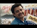 "Who Eats Cool Ranch Anyway?" Clip