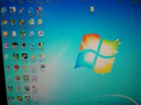 Please perform the release check by launching the arcania.exe