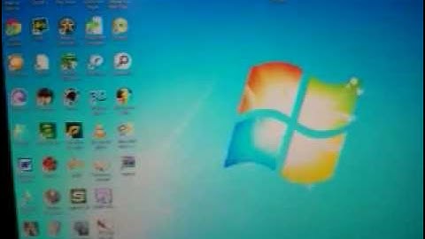 How to get ArcaniA Gothic 4 to work on Windows 7