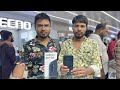 Samsung Galaxy A57 5g 12/256gb Body Vietnam নিতে মাসুদরানা ভাই আসছে জিরানি বাজার থেকে ভিডিও দেখে 🙂🙏