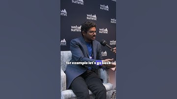 How Docupilot Uses AI to Automate Document Templating | Web Summit Qatar 2025