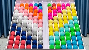 How I Beat the Hardest Level in the Game