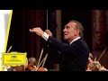 Capture de la vidéo Claudio Abbado – A Memoir #1/5 | Introduction