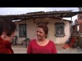 Spain: Living in a European Slum | European Journal