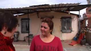 Spain: Living in a European Slum | European Journal