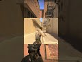 КЕРАМБИТ ПОЧИНИЛИ спустя 12 ЛЕТ #csgo #cs2overpass #gaming #багс #anubis #counterstrike #багс