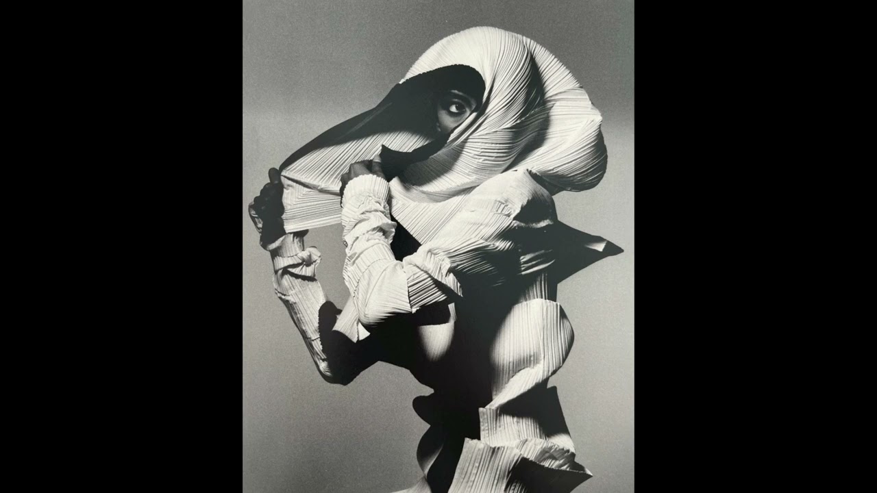 (FREE) Jerk x Hoodtrap Type Beat - "Kash"