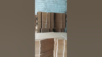 Unwrap Success with Our Precision Printing and Packaging Solutions