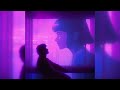 Deathwish Akiaura Lonown Baby Jane 1 HOUR 