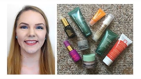 Rolling Project 10 Pan: SAMPLE EDITION Update #3