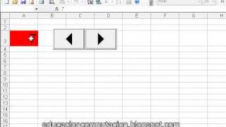 tablas de multiplicar y máscon Excel.wmv