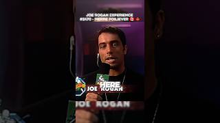 Best Gifts that Joe Rogan Received #JRE #joeroganexperience  #jreclips  #powerfuljre #joeroganshorts