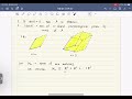Linear Algebra 230418