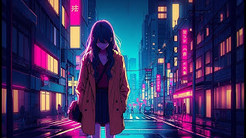 Pitch And Pulse - Left Me Hangin