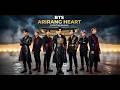 BTS 방탄소년단 ARIRANG HEART LATIN TRAP VERSION M V