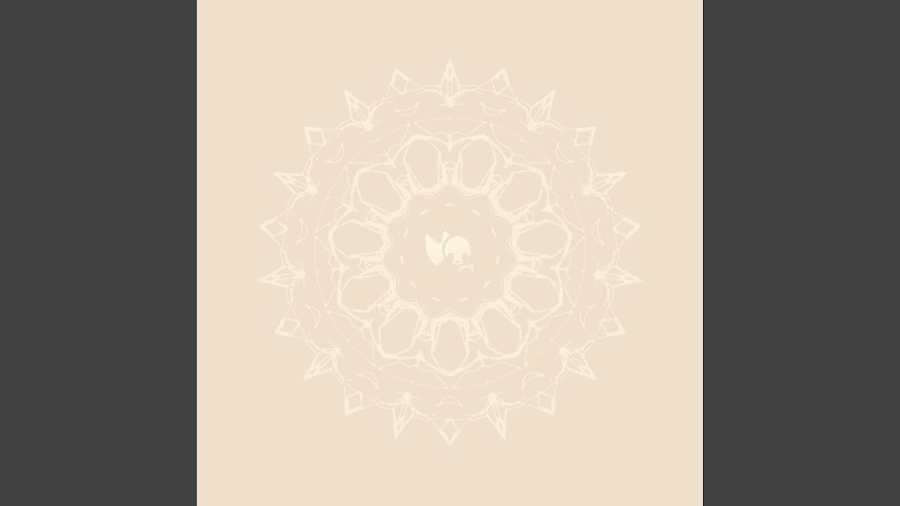 Watch Aura Path on YouTube Watch Aura Path on YouTube