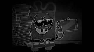 Chocolate Guy Get Yelling CHOCOLATE!!!! (Nightmare Version)