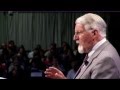 Habakkuk Part 1 