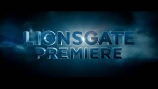 Lionsgate Premiere Marvel Studios 2015, Fantastic Four Returns