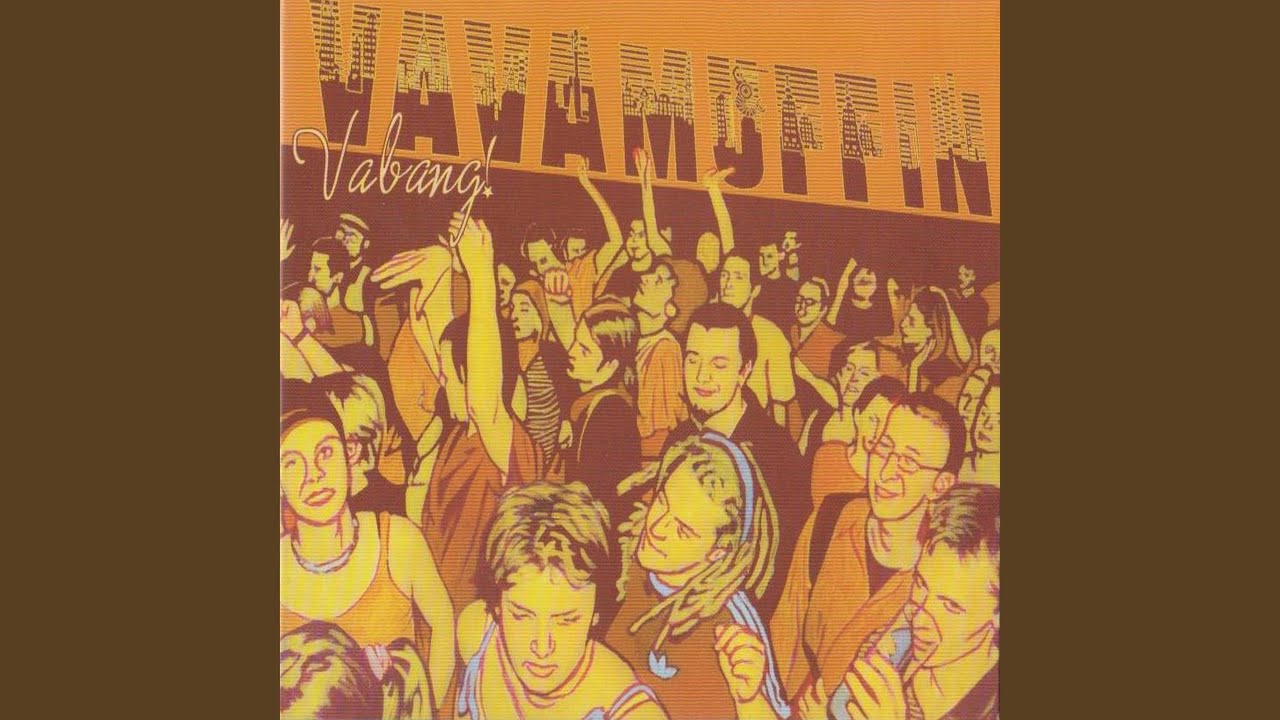 Watch Tradition on YouTube Watch Tradition on YouTube