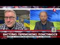 ЄС шукає можливості накладення санкцій проти патріарха кирила, але Будапешт поки перешкоджає