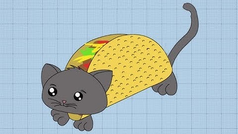 Can You Guess These Palindromes?