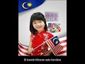 Saya Anak Malaysia YCC1205-2021