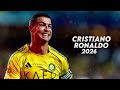 Cristiano Ronaldo 2026 Incredible Skills Goals Assists HD 