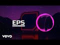 Tyla - Water (MAGS Remix) [EPS Sounds]