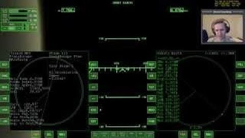 Orbiter 2017 [Part 41] Absolute Beginner Guide Earth to s with TransX 3