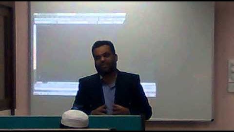 AIKTC Computer Engineering (AutoCad)