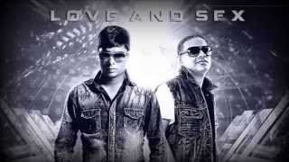Plan b feat nicky jam - fanatica sensual remix buy on itunes :
facebook: www.facebook.com/planblive | twitter:
www.twitter.com/planblive instagram: www.insta...