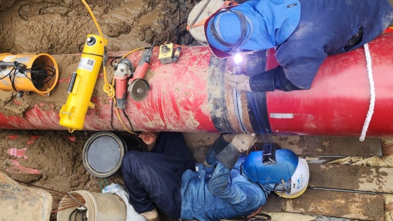 Сколько бы вам заплатили за эту работу: 200 или 500?