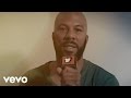 Common - Toazted Interview 2008 (part 1 of 3)